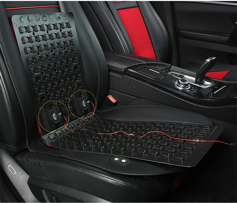 _05