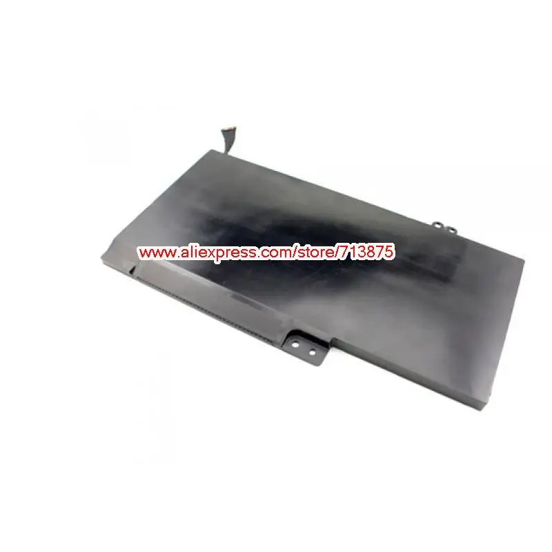 Фонарь NP03XL для HP Envy 15 u010dx Pavilion x360 фонарь 11 4 в 43Wh|for hp|battery for hpbattery hp pavilion |