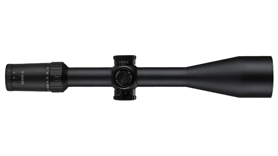 CS1-111 HD 5-30X56 SFL FFP-HY1385 (5)