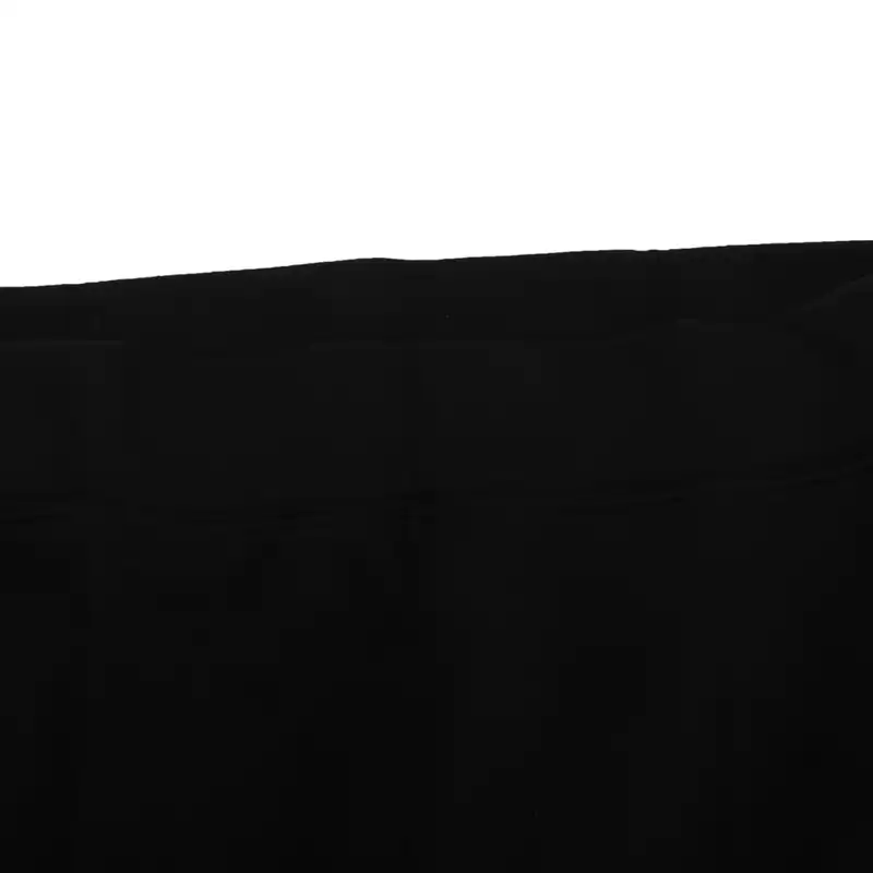 adidas w id glory pt