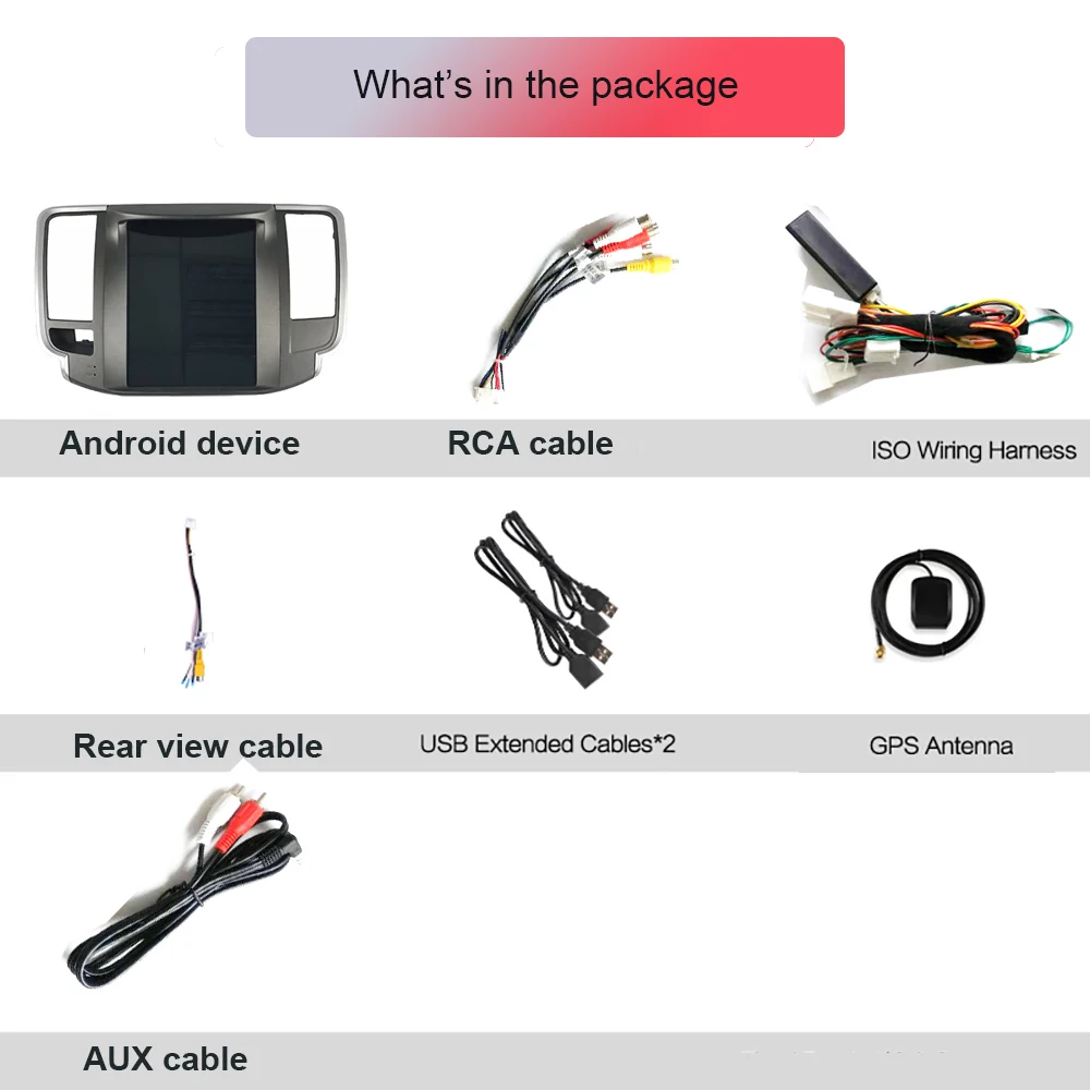 Top Vertical screen Quad core RAM2GB 10.1 inch Car GPS Navigation for Nissan teana J32 2008-2012 wifi internet bluetooth rear camera 5