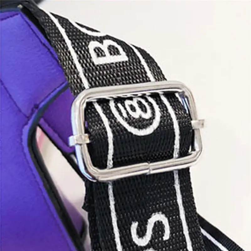 Male Female Shoulder Bag crossbody Bags for Women 2019 Messenger Bags handbag women's bag bolsa feminina sac a main 40MA2636