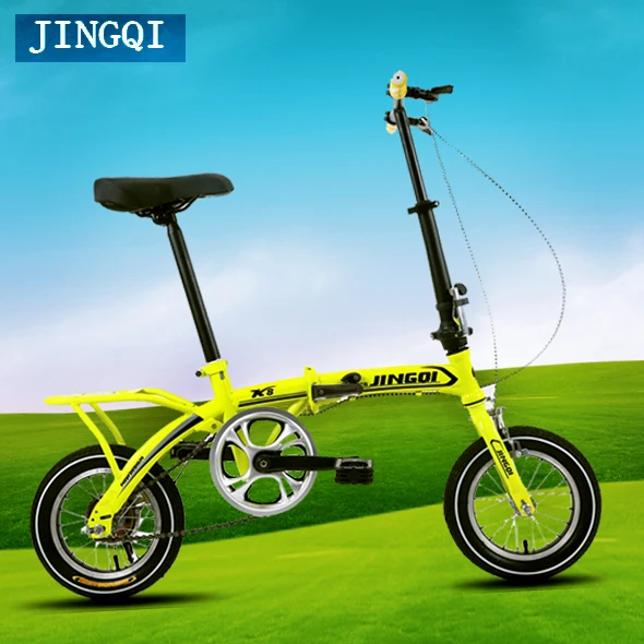 a20 Wisdom Multi-Star Swing Children's Wheelbarrow Swing Bike Bareback Swing Bike Balanced Swing Bike Multi-provincial P a20 Wisdom Multi-Star Swing Children's Wheelbarrow Swing Bike Bareback Swing Bike Balanced Swing Bike Multi-provincial P