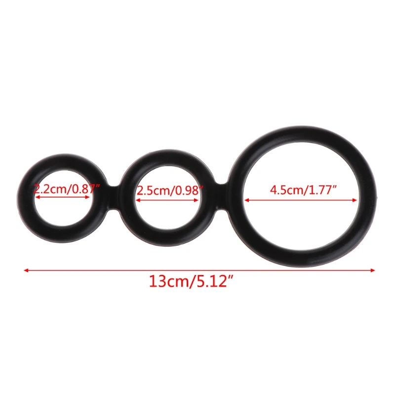 3TT100719-6