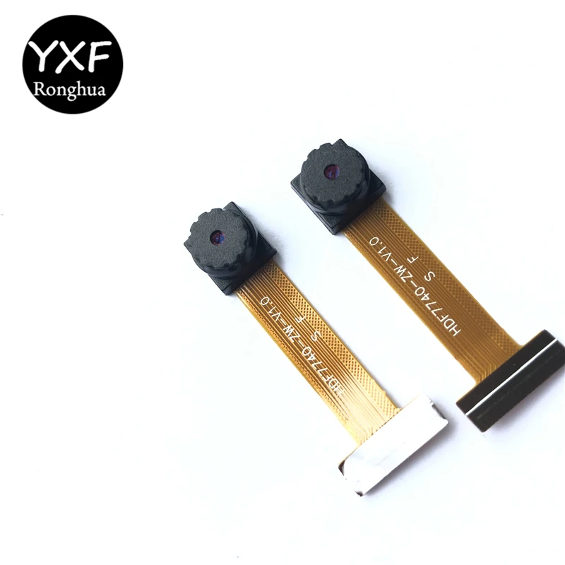 YXF-HDF7740-ZW-V1-68 2