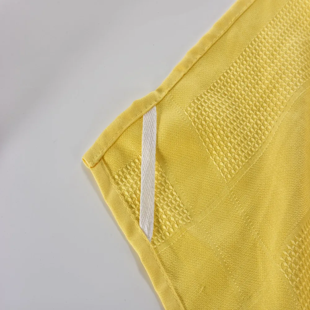 Бытовая ткань для уборки, супер абсорбирующее полотенце из микрофибры, Кухонное многофункциональное полотенце для чистки стекла