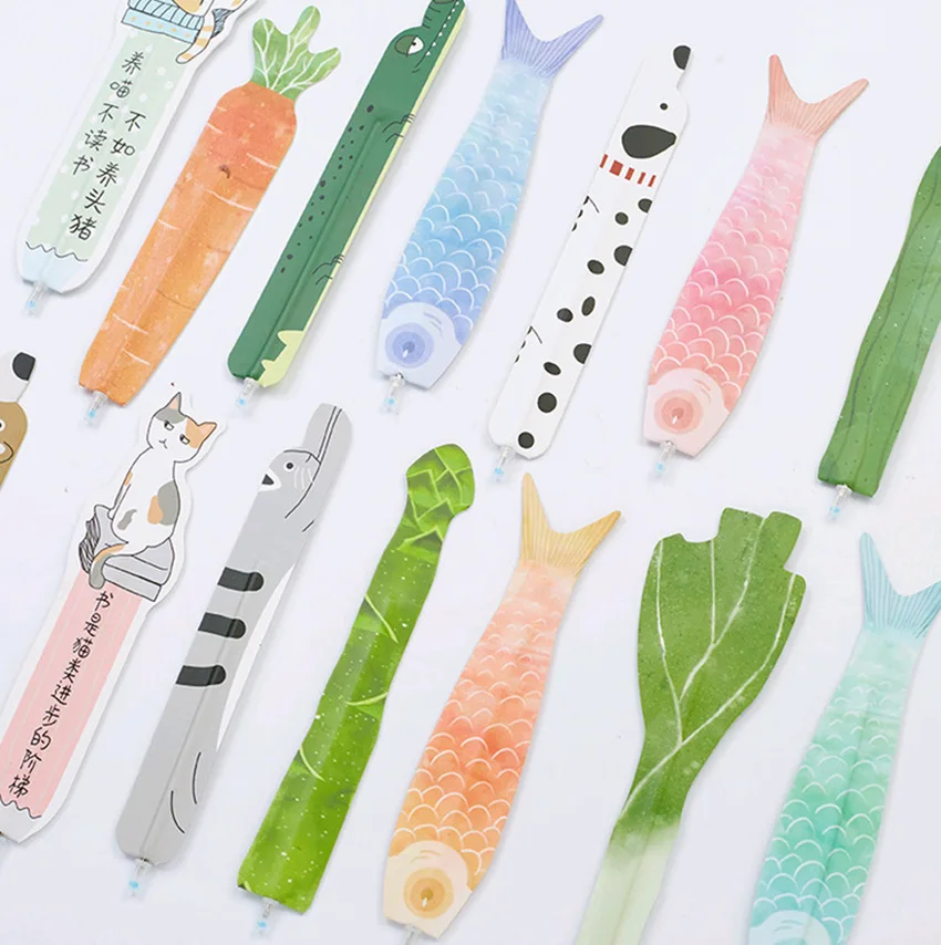 закладки для книг фрукты. морковь своими руками поделка. фигурные кавайные закладки. очередность варки овощей в супе. овощи, фрукты, ягоды.