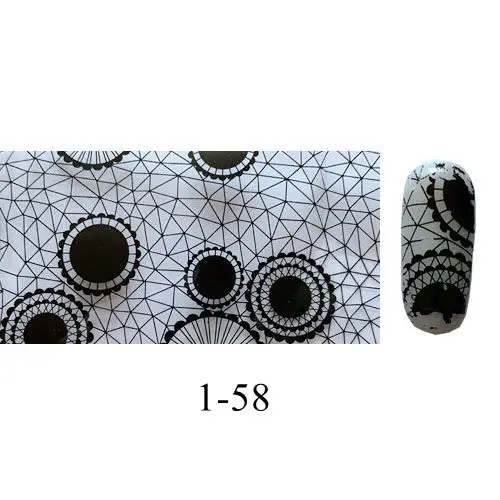 58