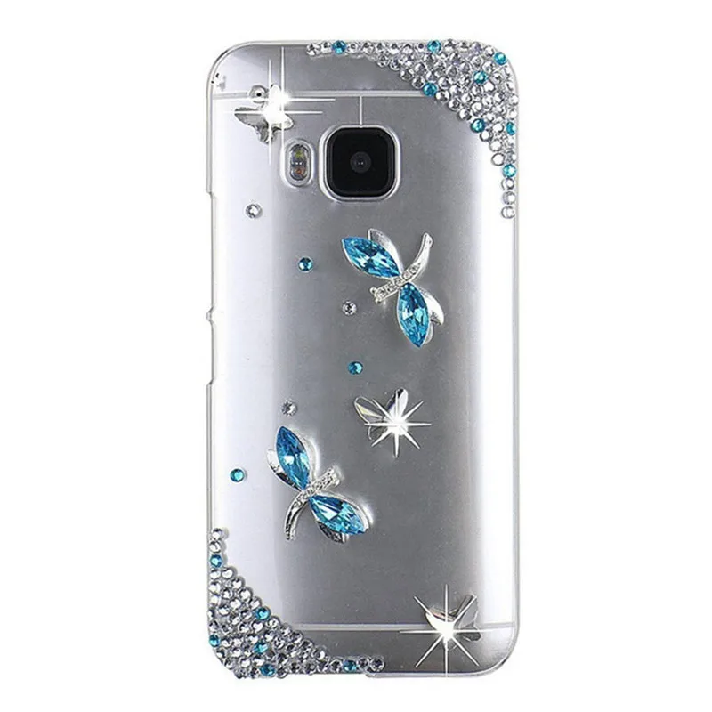 Voor-HTC-10-U11-Leven-Een-M7-M8-M9-E8-E9-Plus-A9-Desire-12-820.jpg_640x640 (2)