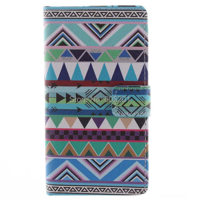 for LG G3 case 5.jpg