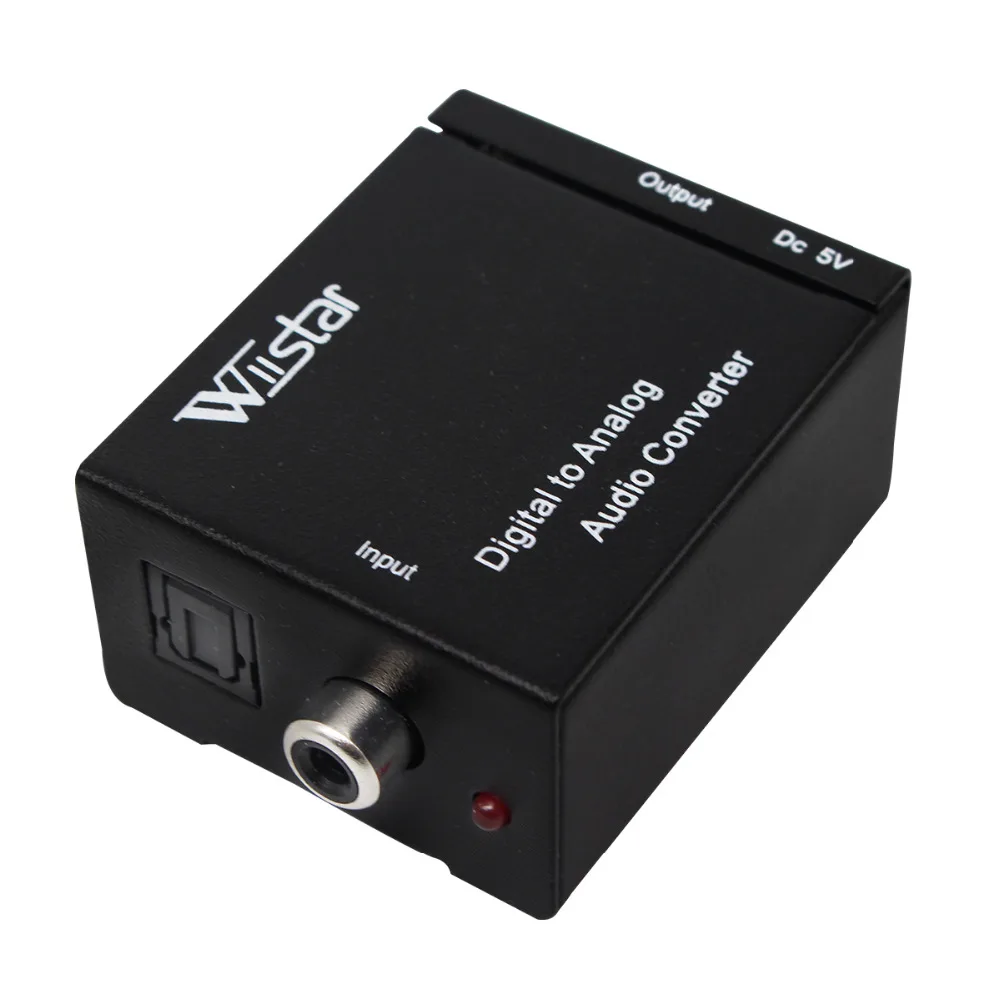 WS-JDA20A 3 1200