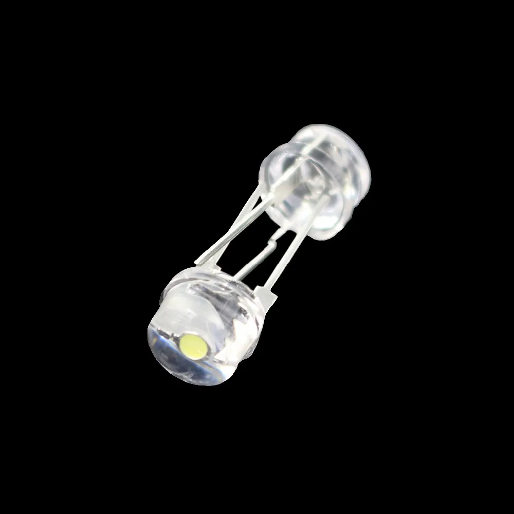 8mm (2)