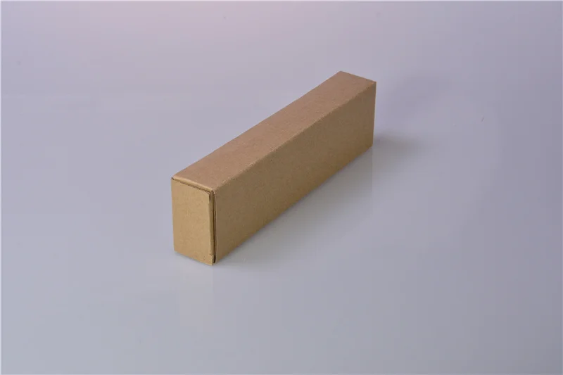 1 (8)
