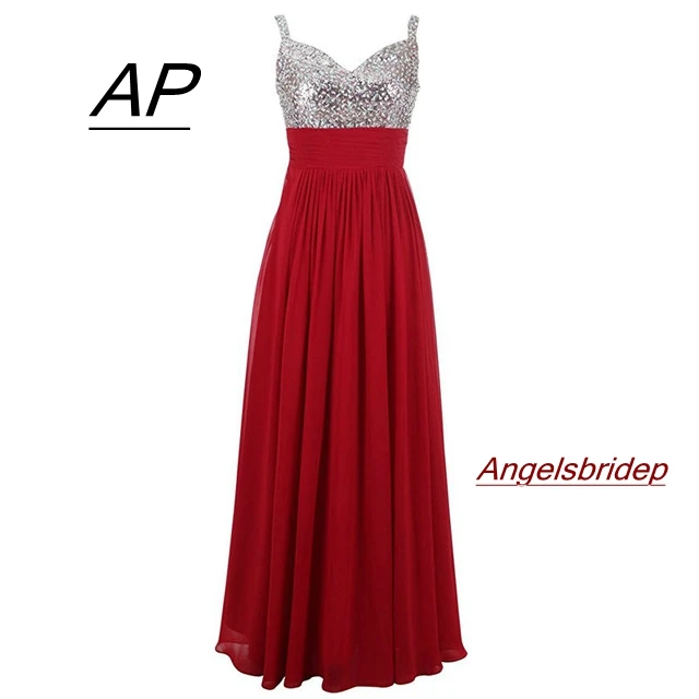Real-Photo-Spaghetti-Strap-Sleeveless-Beading-Sequins-Chiffon-Long-Prom-Dress-Party-Dress-Cheap-Custom-Plus.jpg_640x640