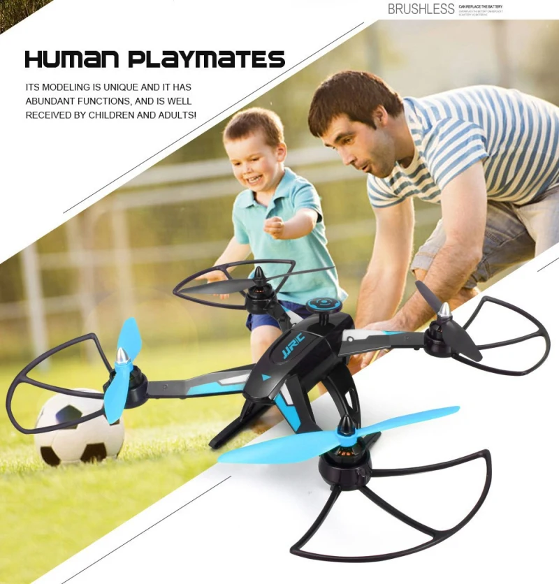 X1 RC font b Drone b font 4CH 6 Axis 15 20 minutes flying time With