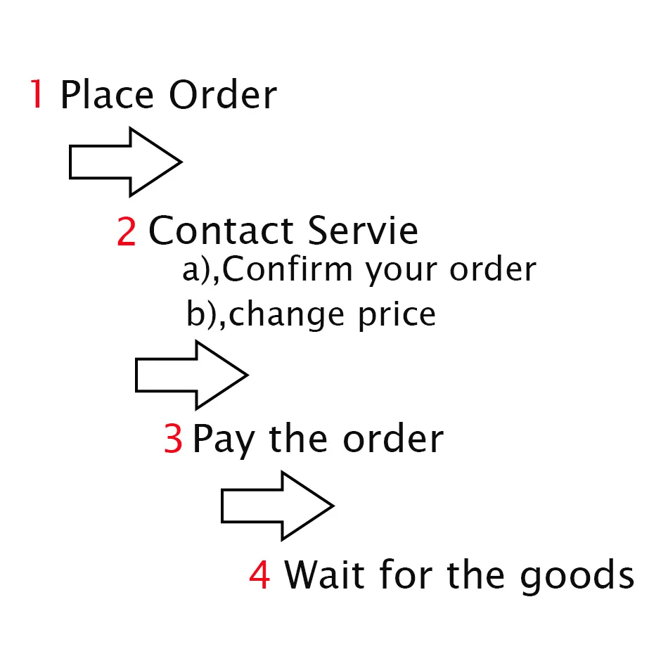 cheap cameras de vigilancia 01