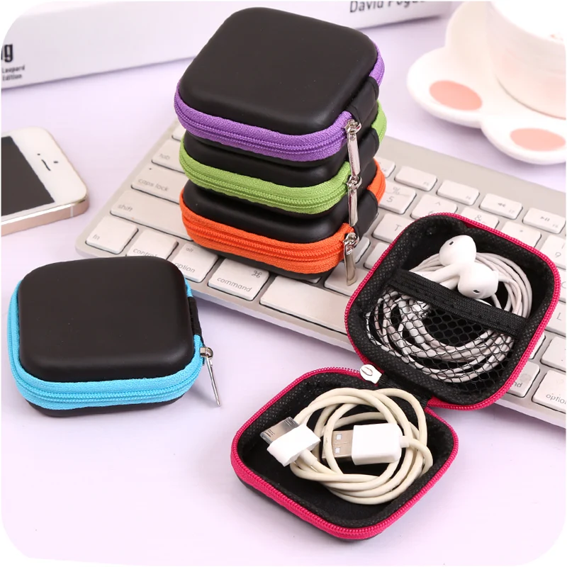 Popular Phone Charger Organizer-Buy Cheap Phone Charger