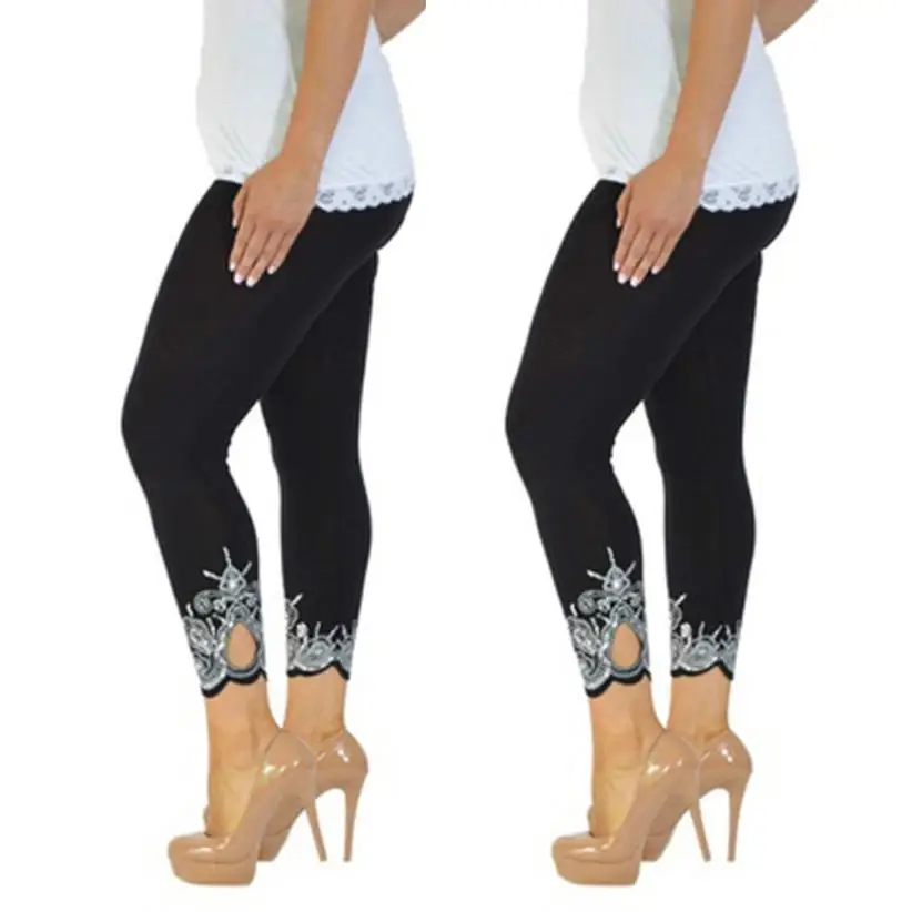 track pants for exercise