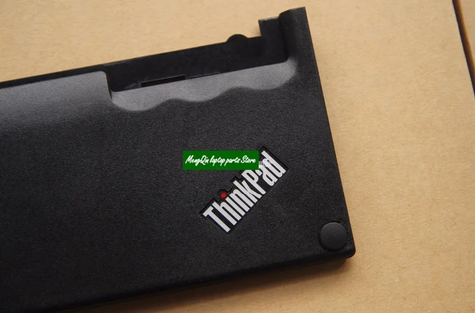 X220T C13
