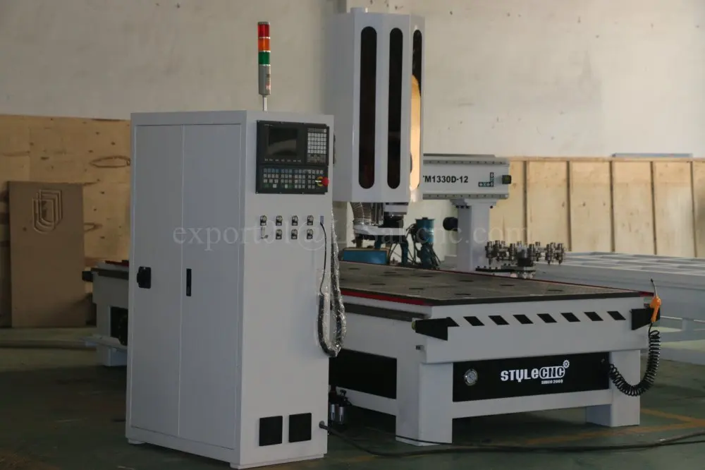 Машина для резьбы по дереву/пластику/акрилу/алюминию/камню 5d cnc|Фрезы дереву| |