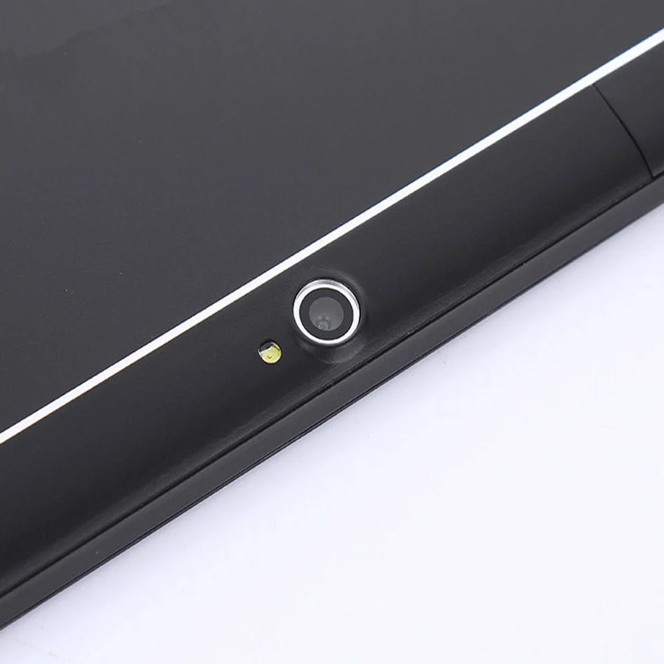 Tablets