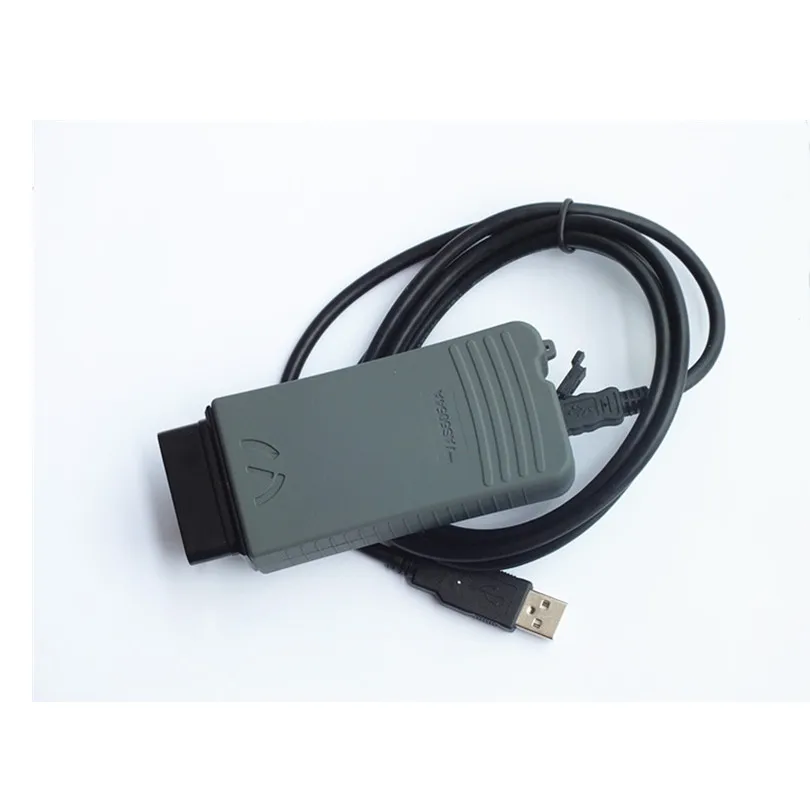 imágenes para 2017 DHL libre 5 unids V19 VAS5054A Bluetooth ODIS V3.0.3 UDS Apoyo Herramienta de diagnóstico del VASO 5054 no oki + Caja De Plástico mejor Precio imágenes para 2017 DHL libre 5 unids V19 VAS5054A Bluetooth ODIS V3.0.3 UDS Apoyo Herramienta de diagnóstico del VASO 5054 no oki + Caja De Plástico mejor Precio