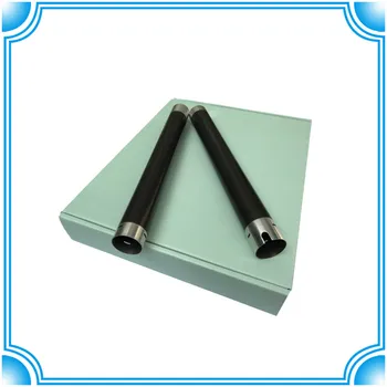 

2PCS For Kyocera FS2020 FS3040 FS3140 Upper Pressure Roller Fuser Roller,For Kyocera FS-2020 FS-3040 FS-3140 Upper Heater Roller