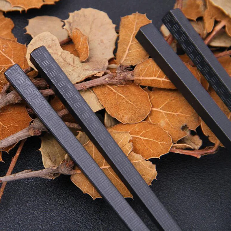 1T alloy chopsticks G083 (4)