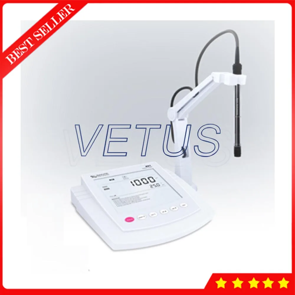 vetus-