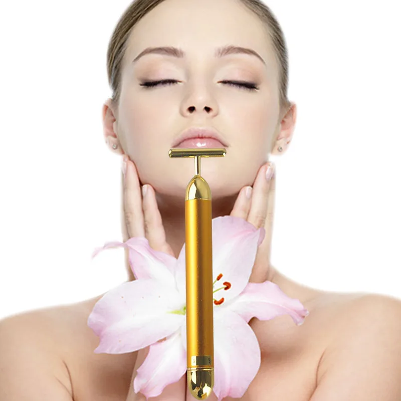 

VIP Only Beauty Bar 1 pcs