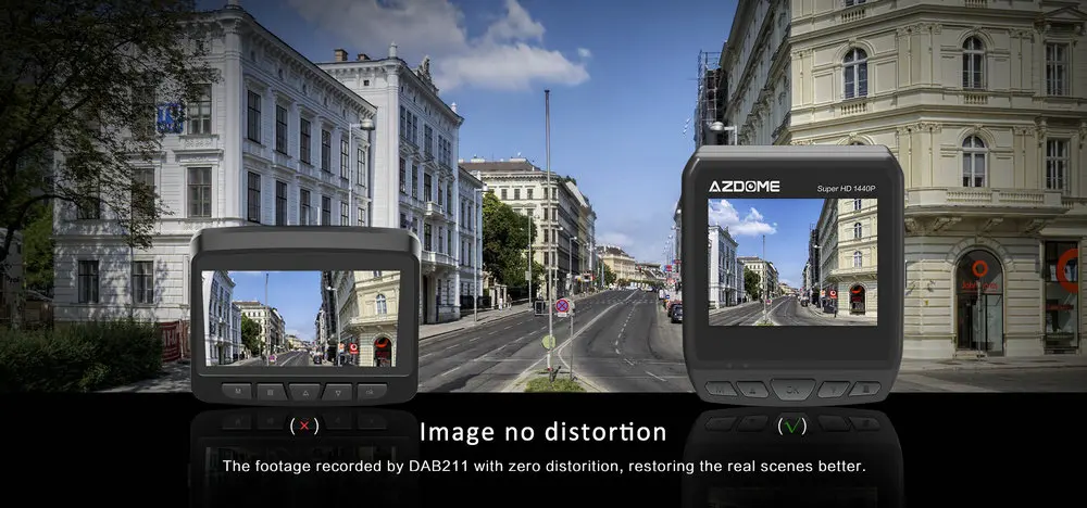 dab211 image no distortion_