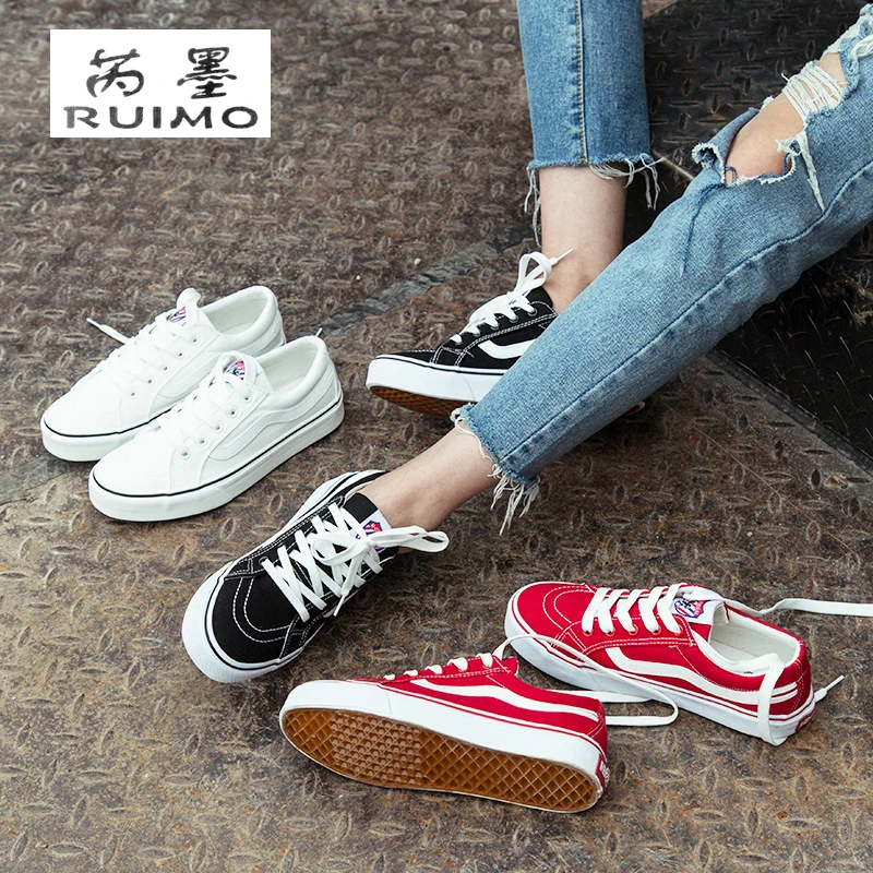 all sports canvas shoes