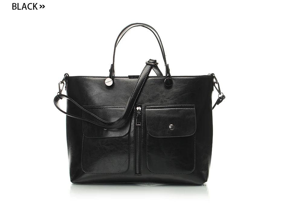 bag (11)