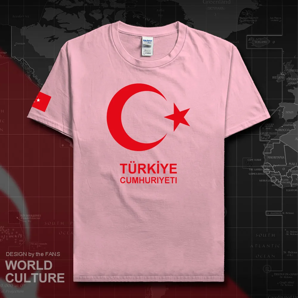HNAT_Turkey20_T01lightpink