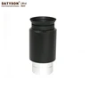 Datyson-oculaire télescopique astronomique professionnel, 1.25 pouces, 40mm, avec filtre ► Photo 2/6