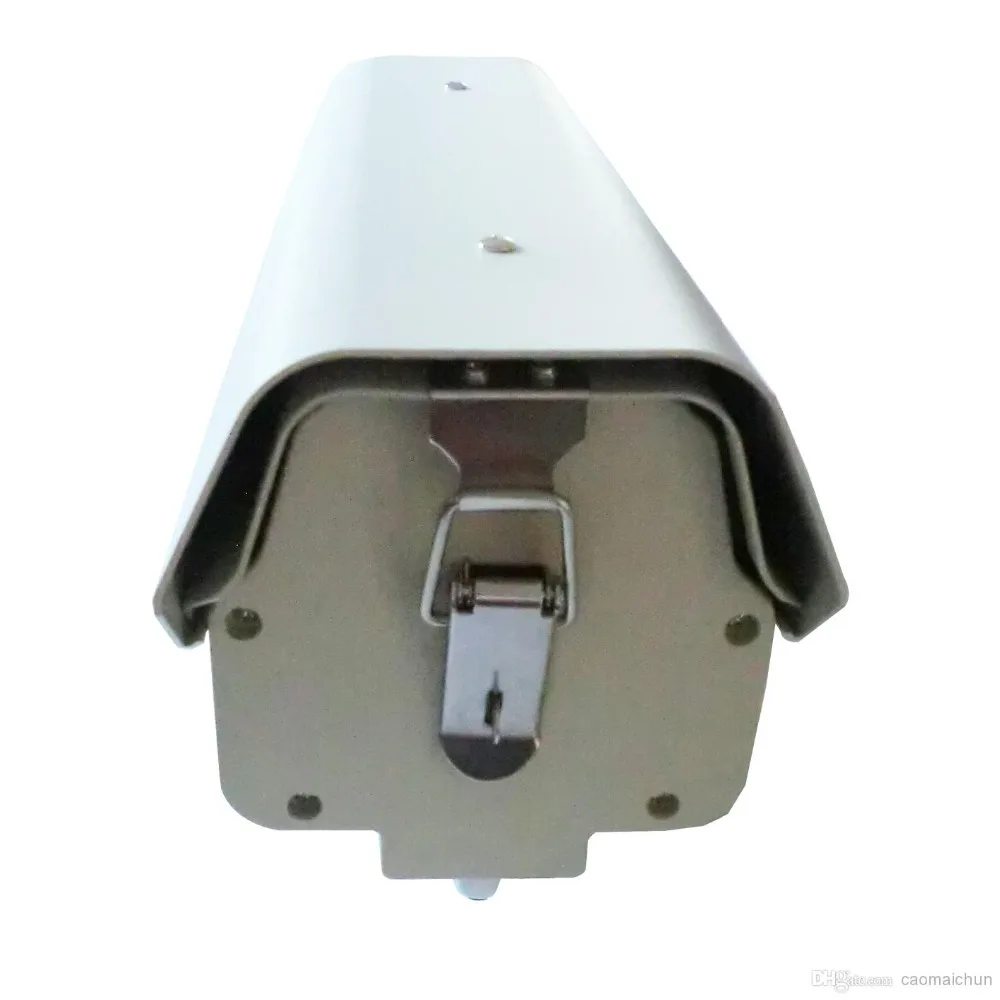 2-0Megapixels-1920-1080P-License-Plate-Recognition-Camera-IP-LPR-camera-ANPR-camera-For-vehicle-speed (2)