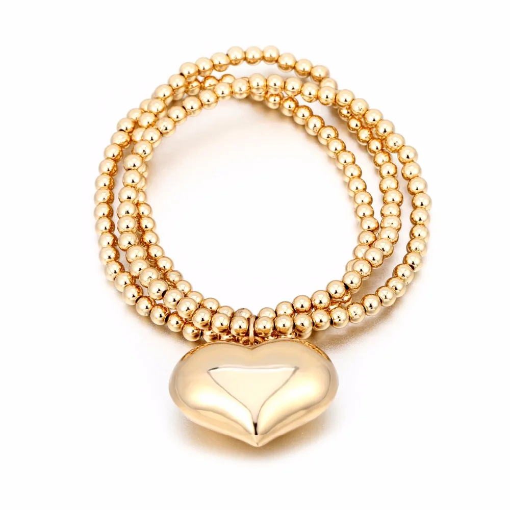 Gold 1