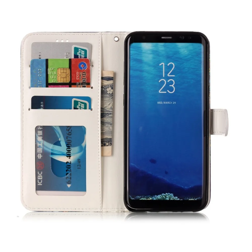 Z2