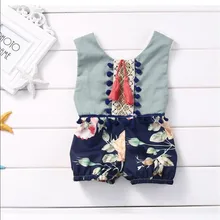 3a61. 5 7 шт./заказ Детская одежда, оптом одежда для малышей