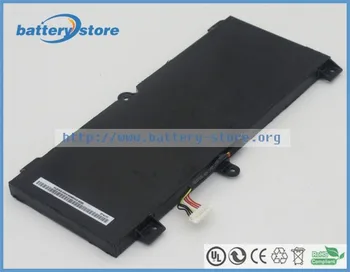 

Free ship 15.4V, 66W Genuine battery C41N1731 for ASUS ROG Strix Hero II , GL504GM-ES040T , GL504GM-ES070T , GL504GM-ES012T