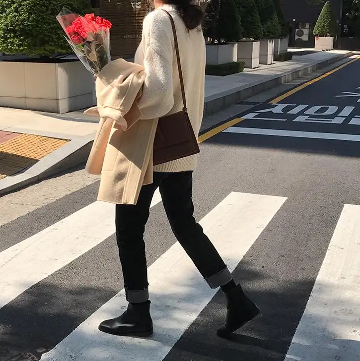 QQ20181102220336