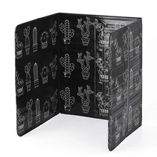 Панель Крышка брызговик защита жарки щит защита дома масло кухонная плита фольга предотвращает подходящие Новые