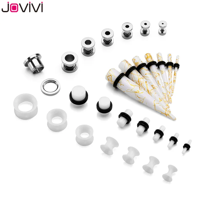 jez157202q