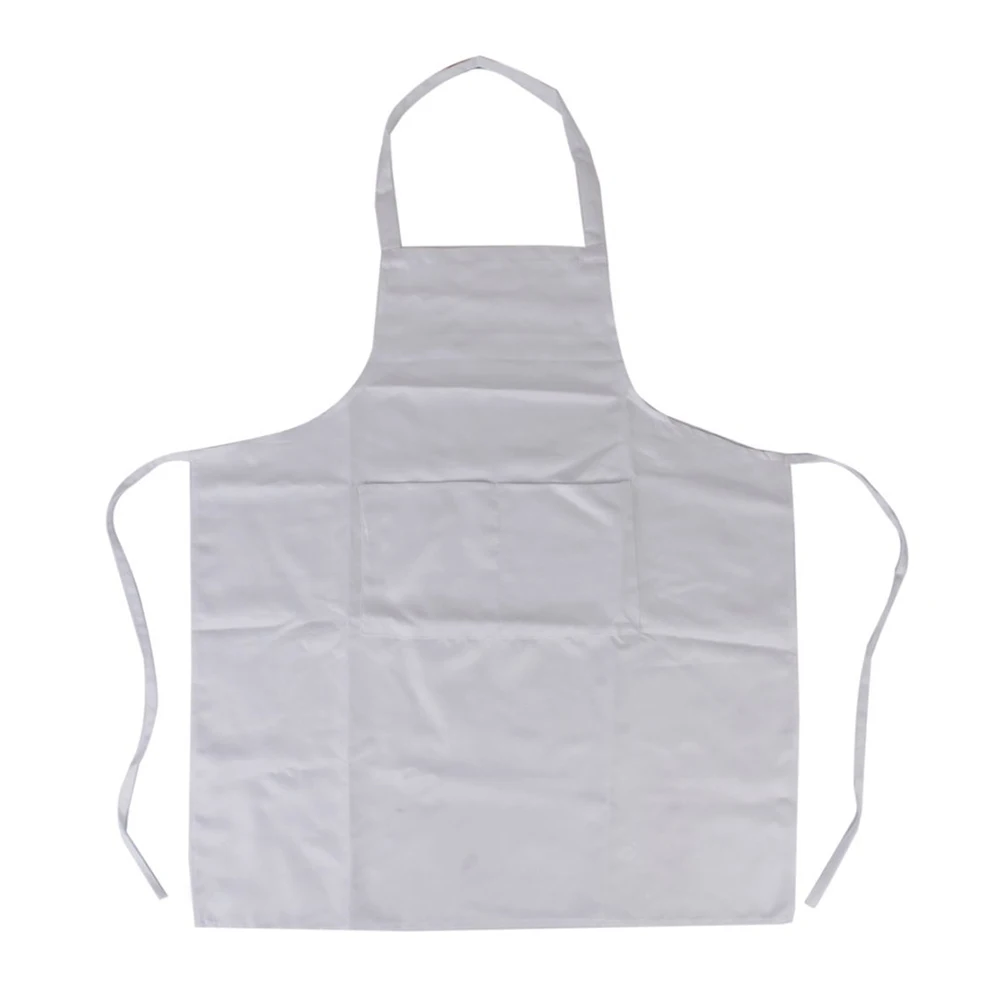 White Kitchen Apron compare prices on white kitchen apron- online shopping/buy low White Kitchen Apron compare prices on white kitchen apron- online shopping/buy low