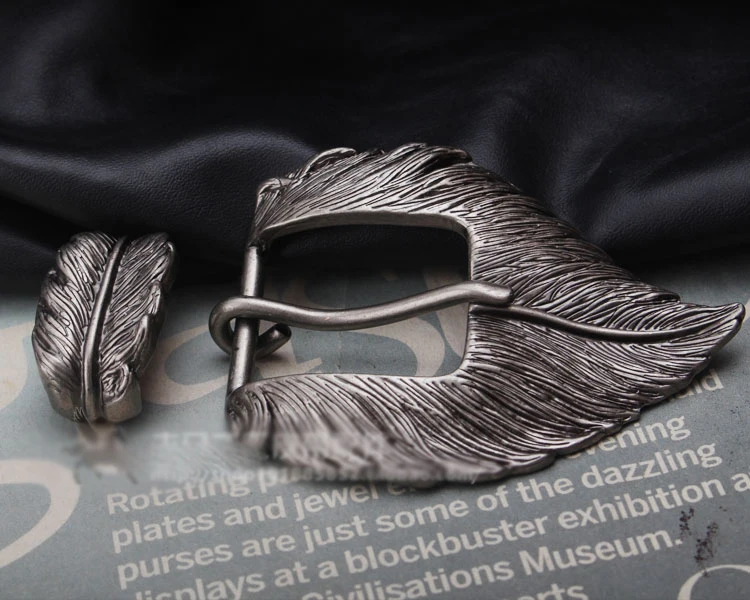 2 шт./комплект мужские винтажные пряжки для ремня|belt buckle|mens cowboy belt bucklescowboy buckle |
