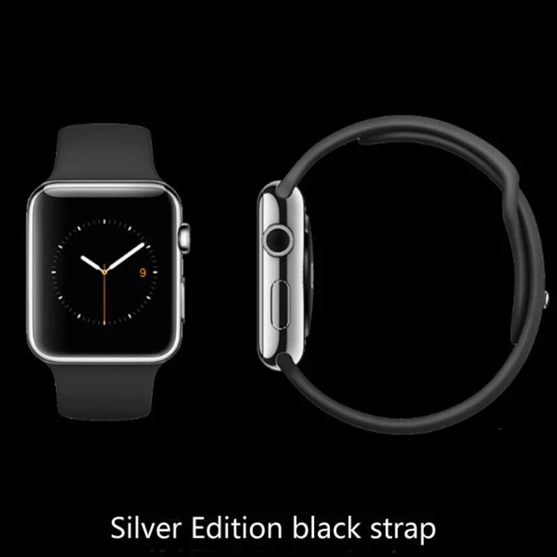 Diesel Montre Promotion-Achetez des Diesel Montre