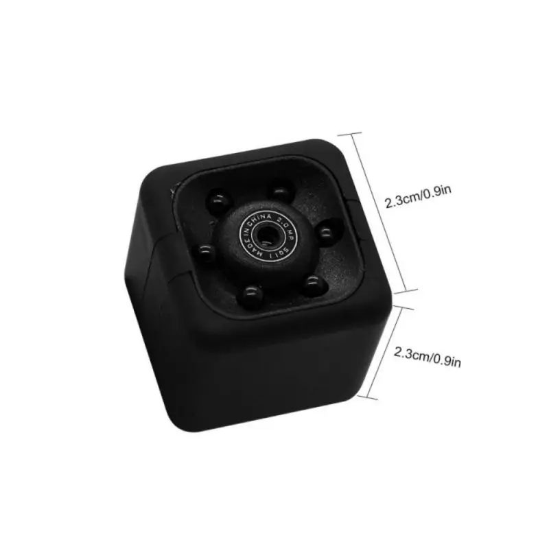 ZU0521B (10)