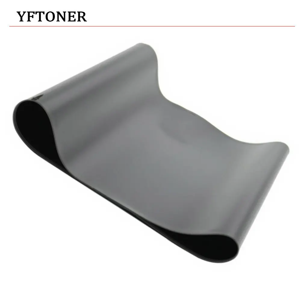 YFTONER90142B