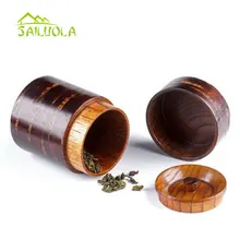Качественная деревянная чайная коробка ручной работы, подарочная упаковка, деревянная чайная коробка, забота о здоровье, чайный набор