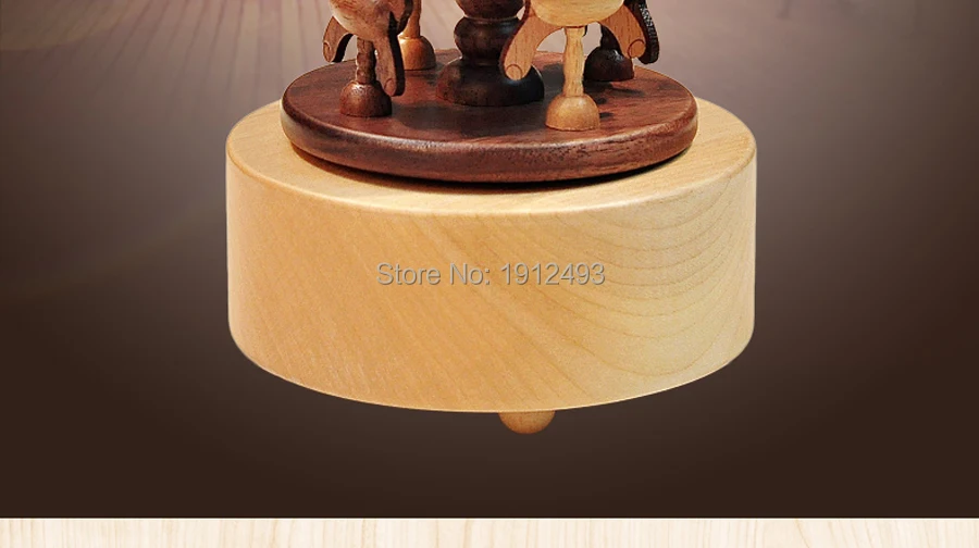 Carousel Mini Music Box (6).jpg